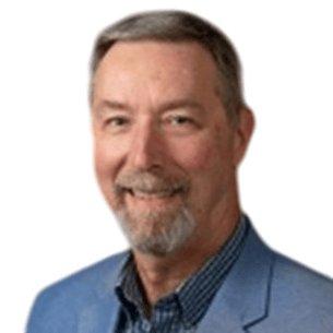 Dean Boyer