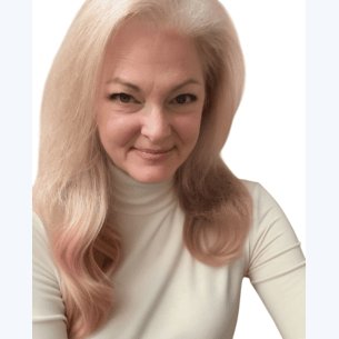 Karen Catena