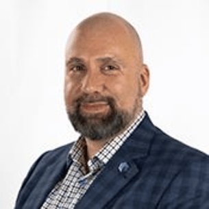 Rich Kahn